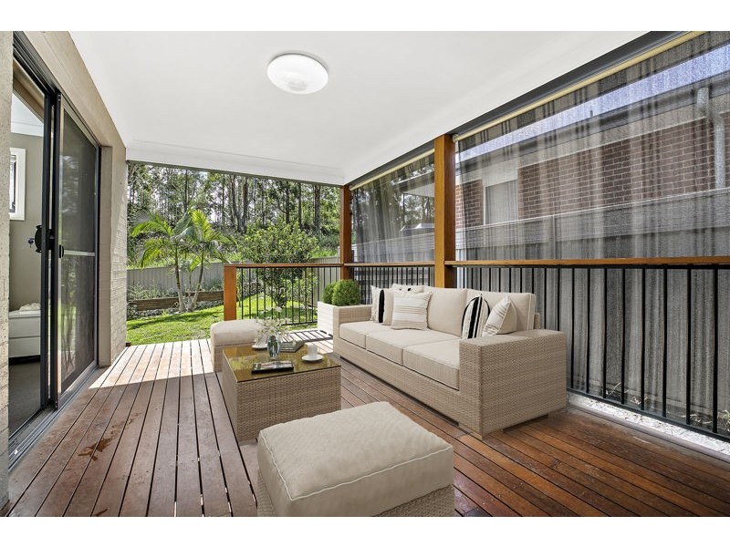 10 Berkeley Dr, Bonville NSW 2441