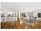 10 Berkeley Dr, Bonville NSW 2441