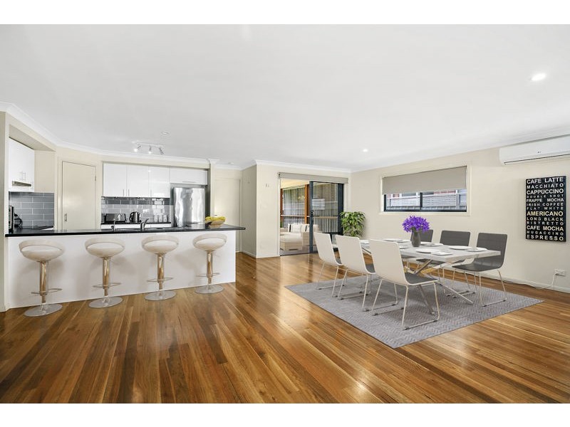 10 Berkeley Dr, Bonville NSW 2441