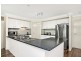 10 Berkeley Dr, Bonville NSW 2441