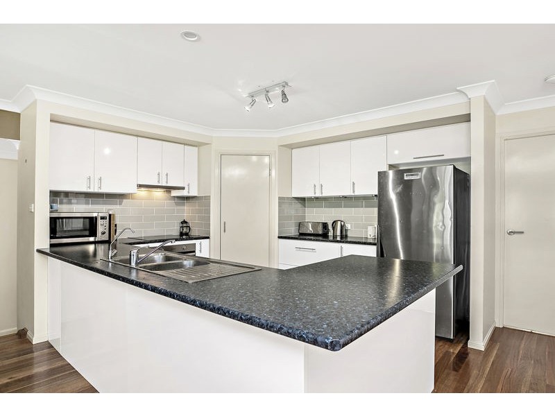 10 Berkeley Dr, Bonville NSW 2441