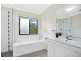 10 Berkeley Dr, Bonville NSW 2441