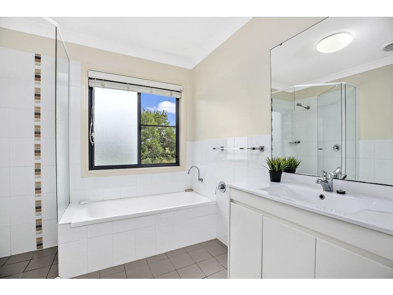10 Berkeley Dr, Bonville NSW 2441