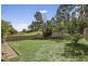 10 Berkeley Dr, Bonville NSW 2441