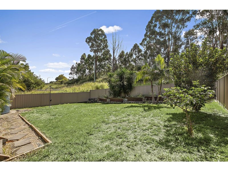 10 Berkeley Dr, Bonville NSW 2441