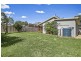 10 Berkeley Dr, Bonville NSW 2441