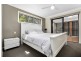 10 Berkeley Dr, Bonville NSW 2441