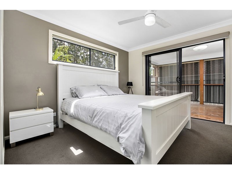 10 Berkeley Dr, Bonville NSW 2441