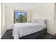10 Berkeley Dr, Bonville NSW 2441