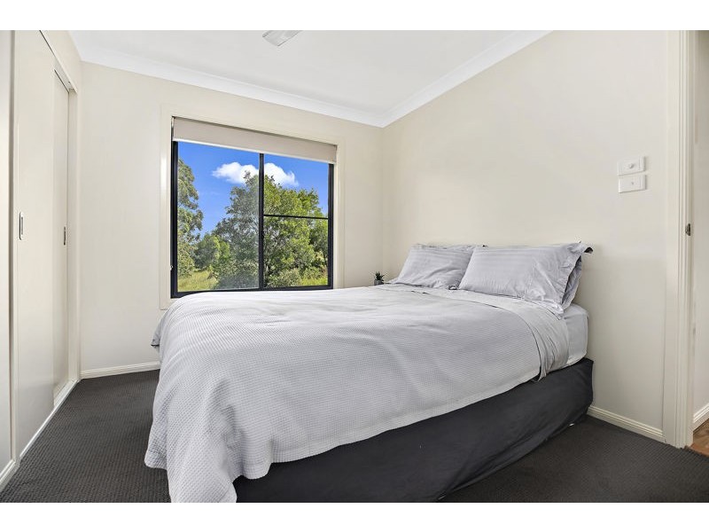 10 Berkeley Dr, Bonville NSW 2441