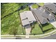 10 Berkeley Dr, Bonville NSW 2441