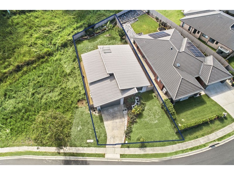 10 Berkeley Dr, Bonville NSW 2441
