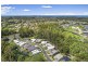10 Berkeley Dr, Bonville NSW 2441