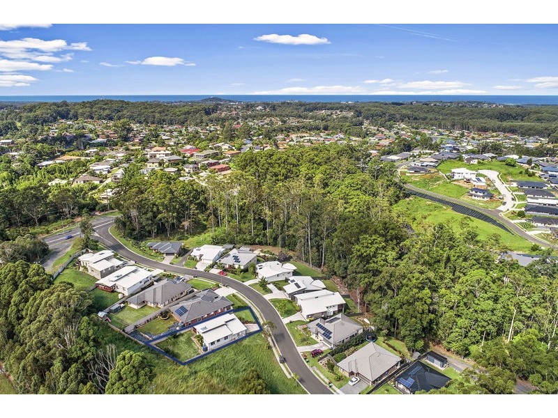 10 Berkeley Dr, Bonville NSW 2441