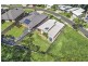10 Berkeley Dr, Bonville NSW 2441