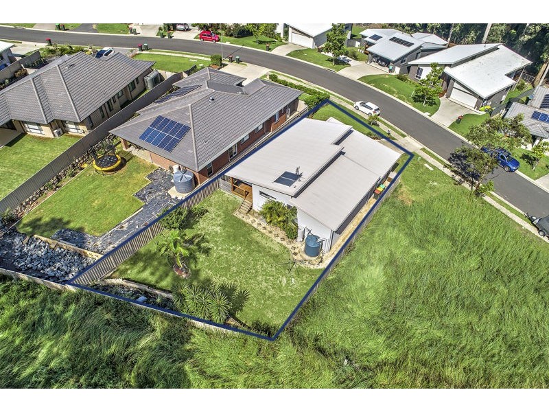 10 Berkeley Dr, Bonville NSW 2441