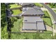 10 Berkeley Dr, Bonville NSW 2441