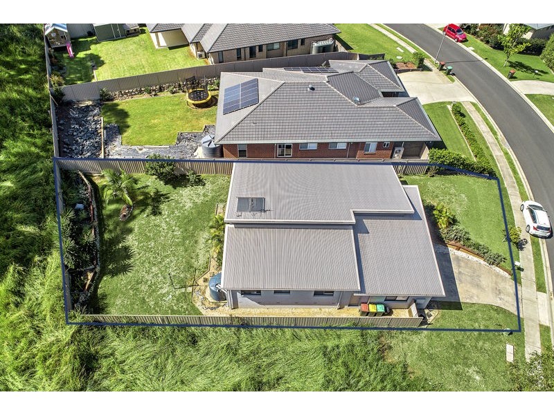 10 Berkeley Dr, Bonville NSW 2441