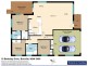 10 Berkeley Dr, Bonville NSW 2441 Floorplan
