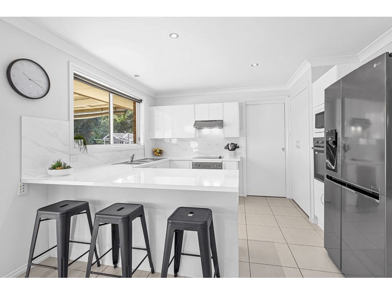 21 Kinchela Avenue, Toormina NSW 2452