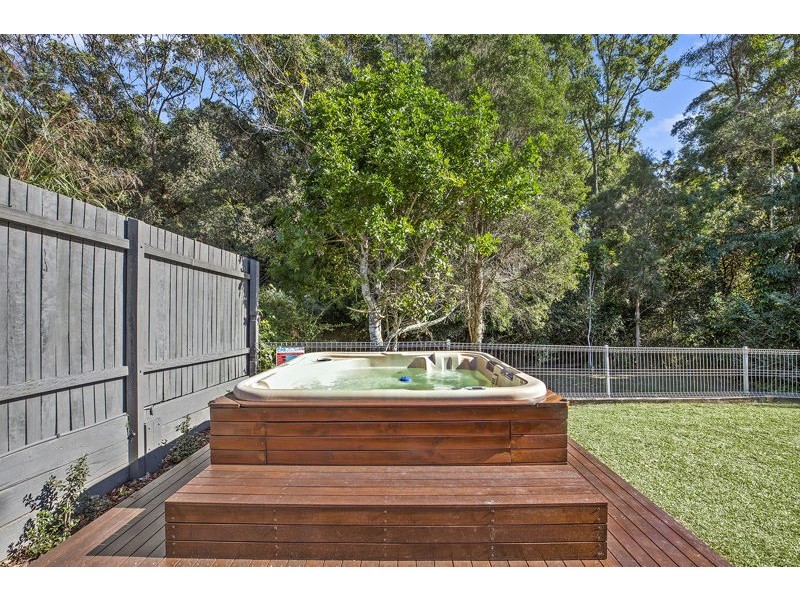 21 Kinchela Avenue, Toormina NSW 2452