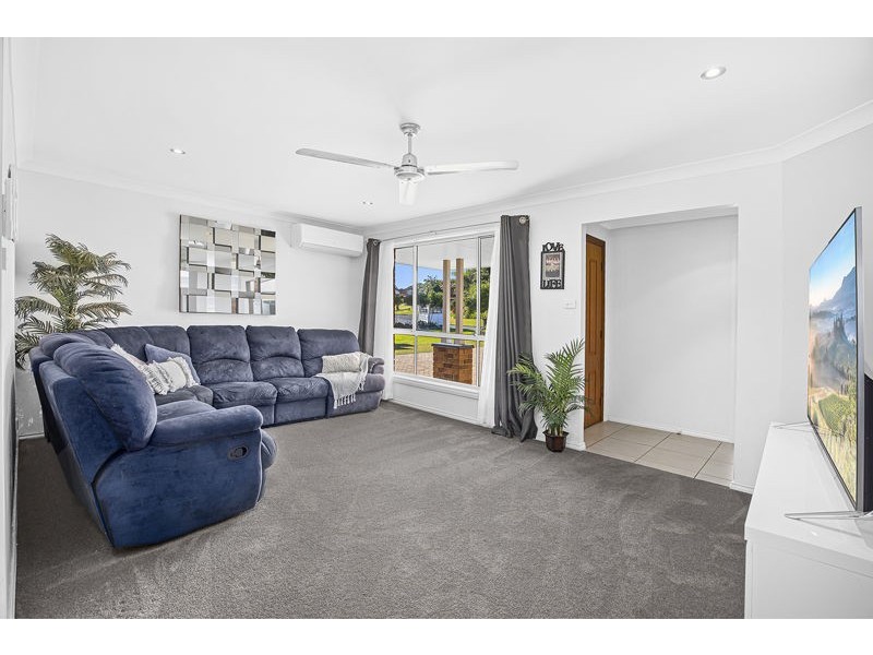21 Kinchela Avenue, Toormina NSW 2452