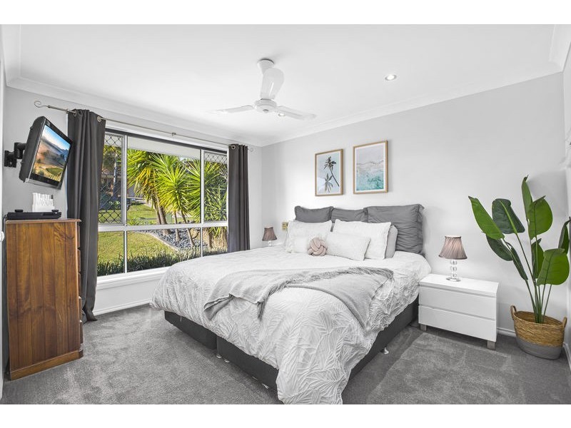 21 Kinchela Avenue, Toormina NSW 2452