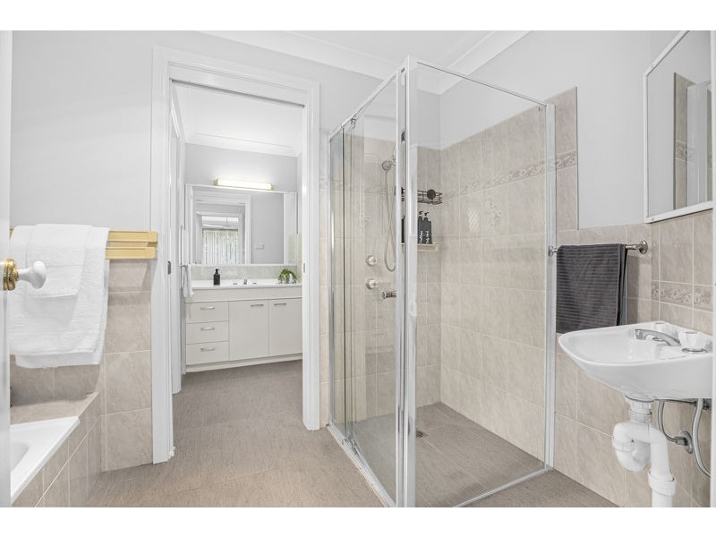 21 Kinchela Avenue, Toormina NSW 2452