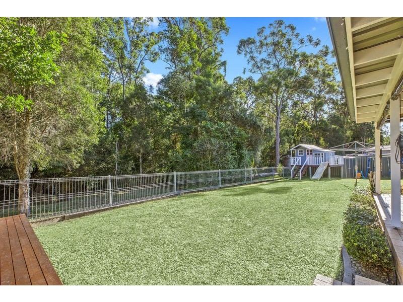 21 Kinchela Avenue, Toormina NSW 2452