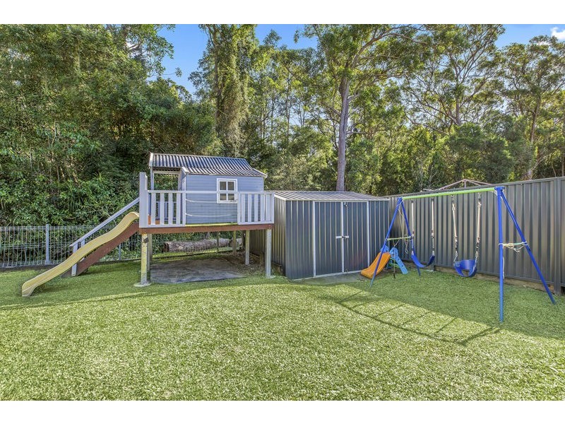 21 Kinchela Avenue, Toormina NSW 2452