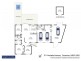 21 Kinchela Avenue, Toormina NSW 2452 Floorplan