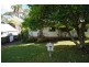 47 Mildura Street, Coffs Harbour NSW 2450