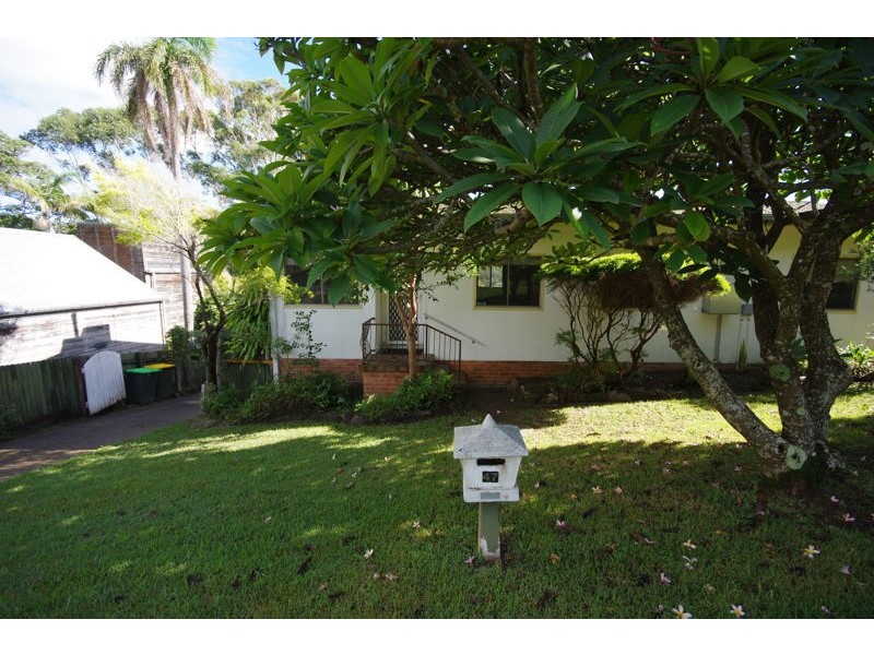 47 Mildura Street, Coffs Harbour NSW 2450
