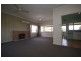 47 Mildura Street, Coffs Harbour NSW 2450