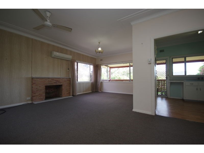 47 Mildura Street, Coffs Harbour NSW 2450