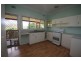 47 Mildura Street, Coffs Harbour NSW 2450