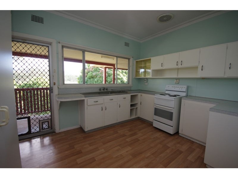 47 Mildura Street, Coffs Harbour NSW 2450