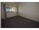 47 Mildura Street, Coffs Harbour NSW 2450