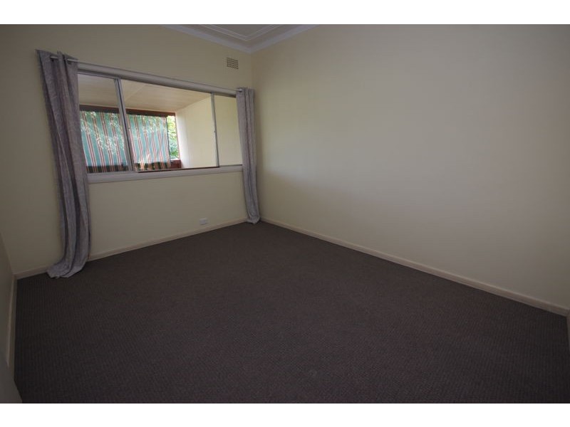 47 Mildura Street, Coffs Harbour NSW 2450