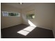 47 Mildura Street, Coffs Harbour NSW 2450