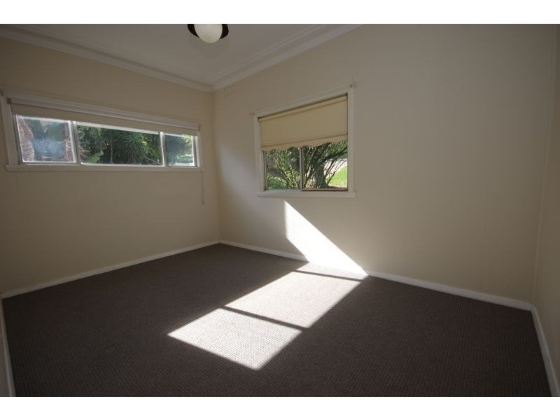 47 Mildura Street, Coffs Harbour NSW 2450