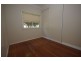 47 Mildura Street, Coffs Harbour NSW 2450