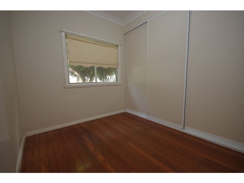 47 Mildura Street, Coffs Harbour NSW 2450