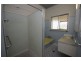 47 Mildura Street, Coffs Harbour NSW 2450