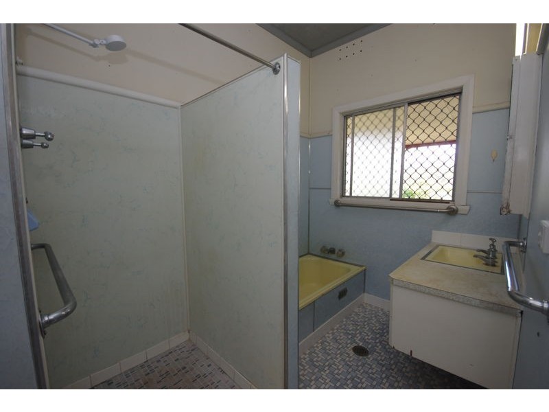 47 Mildura Street, Coffs Harbour NSW 2450