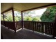 47 Mildura Street, Coffs Harbour NSW 2450