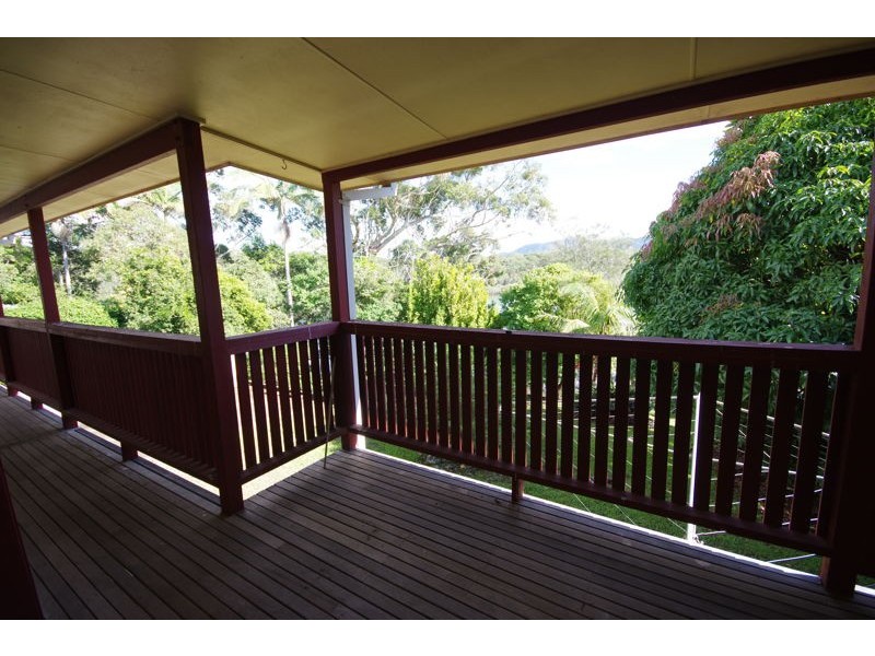 47 Mildura Street, Coffs Harbour NSW 2450