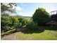 47 Mildura Street, Coffs Harbour NSW 2450