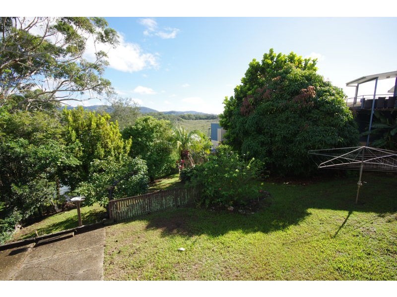 47 Mildura Street, Coffs Harbour NSW 2450
