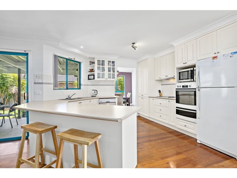 14 Moreton Bay Ave, Coffs Harbour NSW 2450